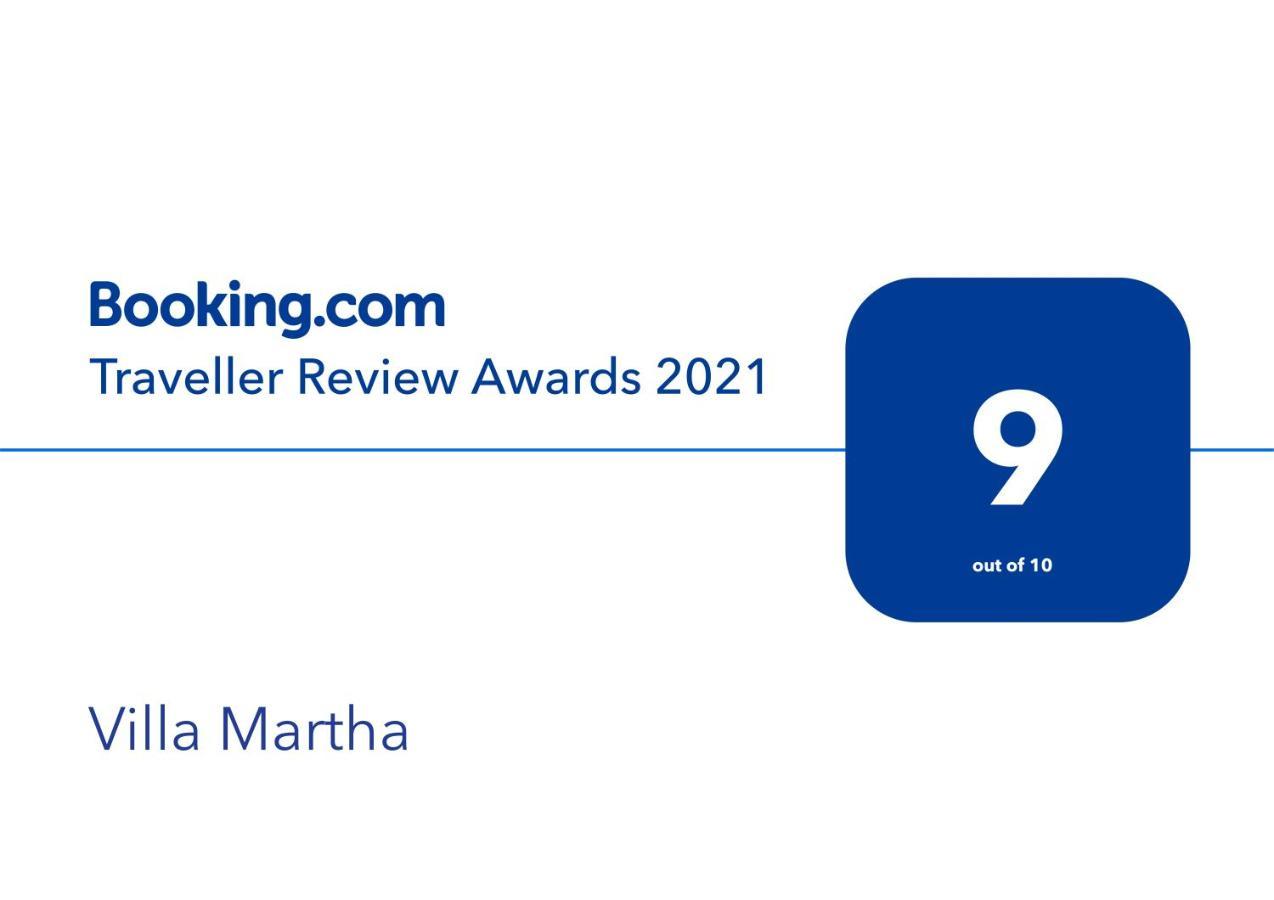 Martha IV Διαμέρισμα Αμαλιάδα Εξωτερικό φωτογραφία
